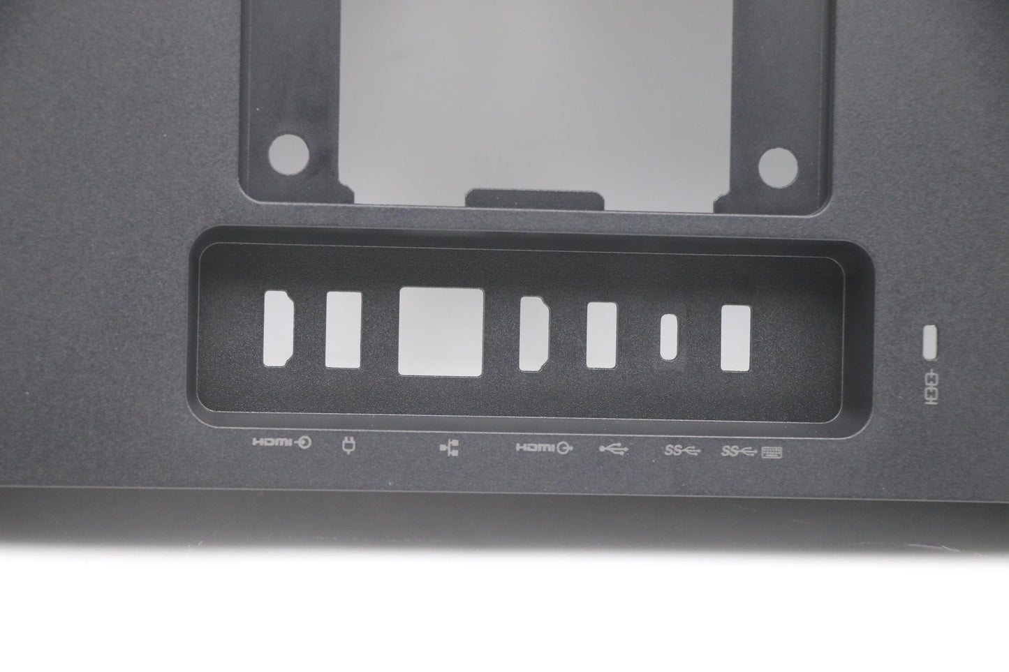 Lenovo Mechanical Assemblies; Hinges, - 5M10U50004