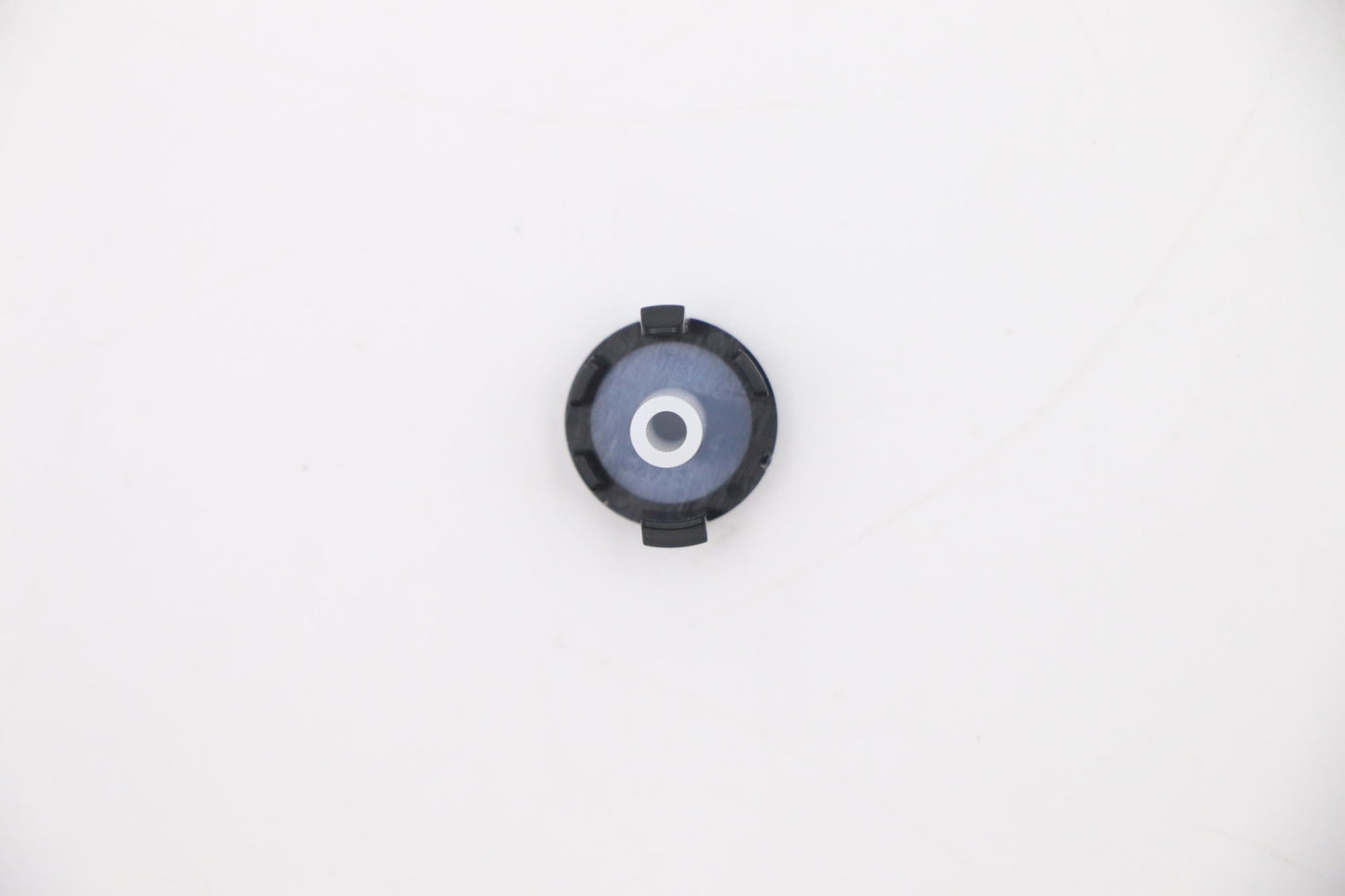 Lenovo Mech_Asm Power Buttontcm17L - 5M10U50005