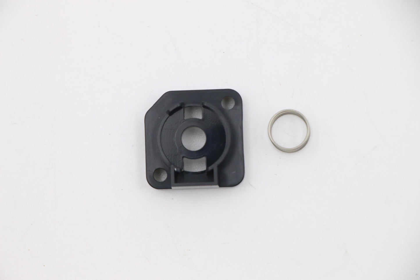 Lenovo Mech_Asm Power Button Holdertc - 5M10U50006