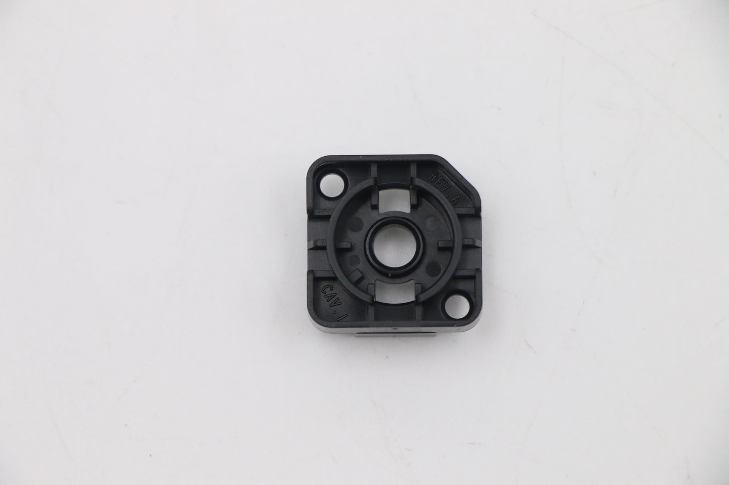 Lenovo Mech_Asm Power Button Holdertc - 5M10U50006