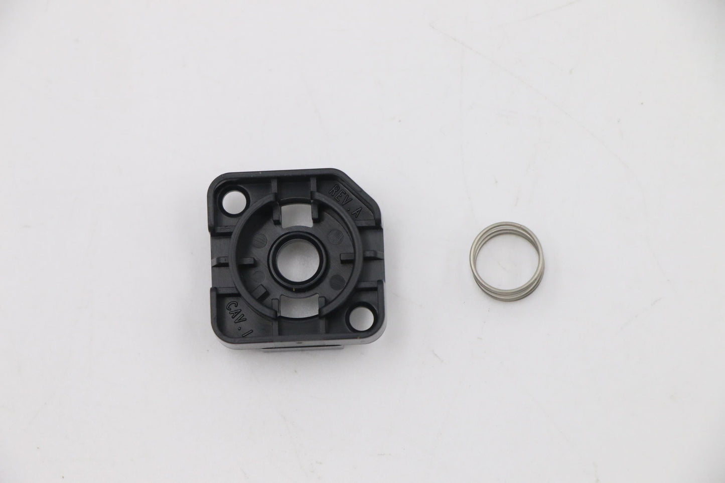 Lenovo Mech_Asm Power Button Holdertc - 5M10U50006