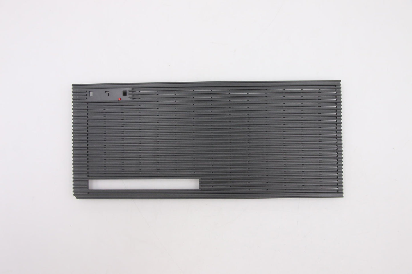 Lenovo Mech_Asm Top Deco Assytch17L - 5M10U50007