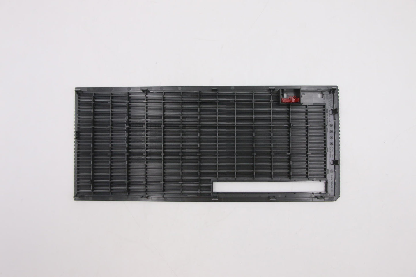 Lenovo Mech_Asm Top Deco Assytch17L - 5M10U50007