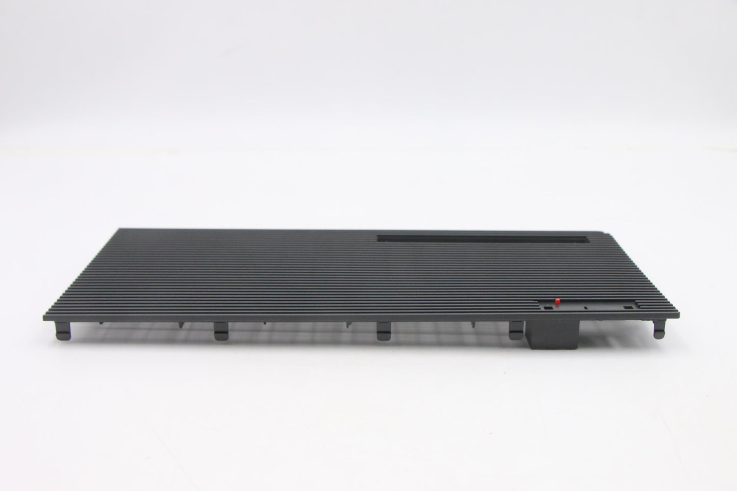 Lenovo Mech_Asm Top Deco Assytch17L - 5M10U50007