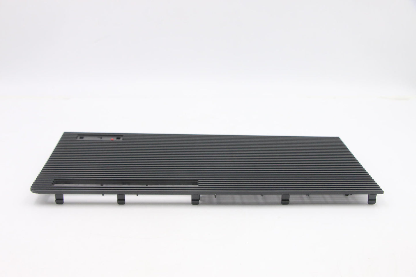 Lenovo Mech_Asm Top Deco Assytch17L - 5M10U50007