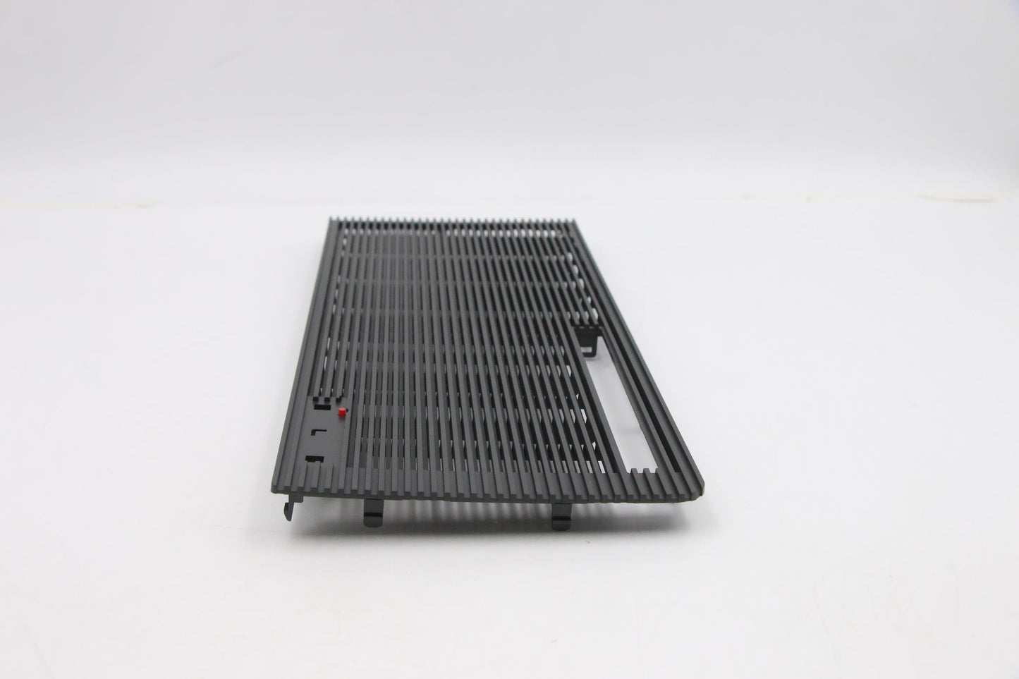 Lenovo Mech_Asm Top Deco Assytch17L - 5M10U50007