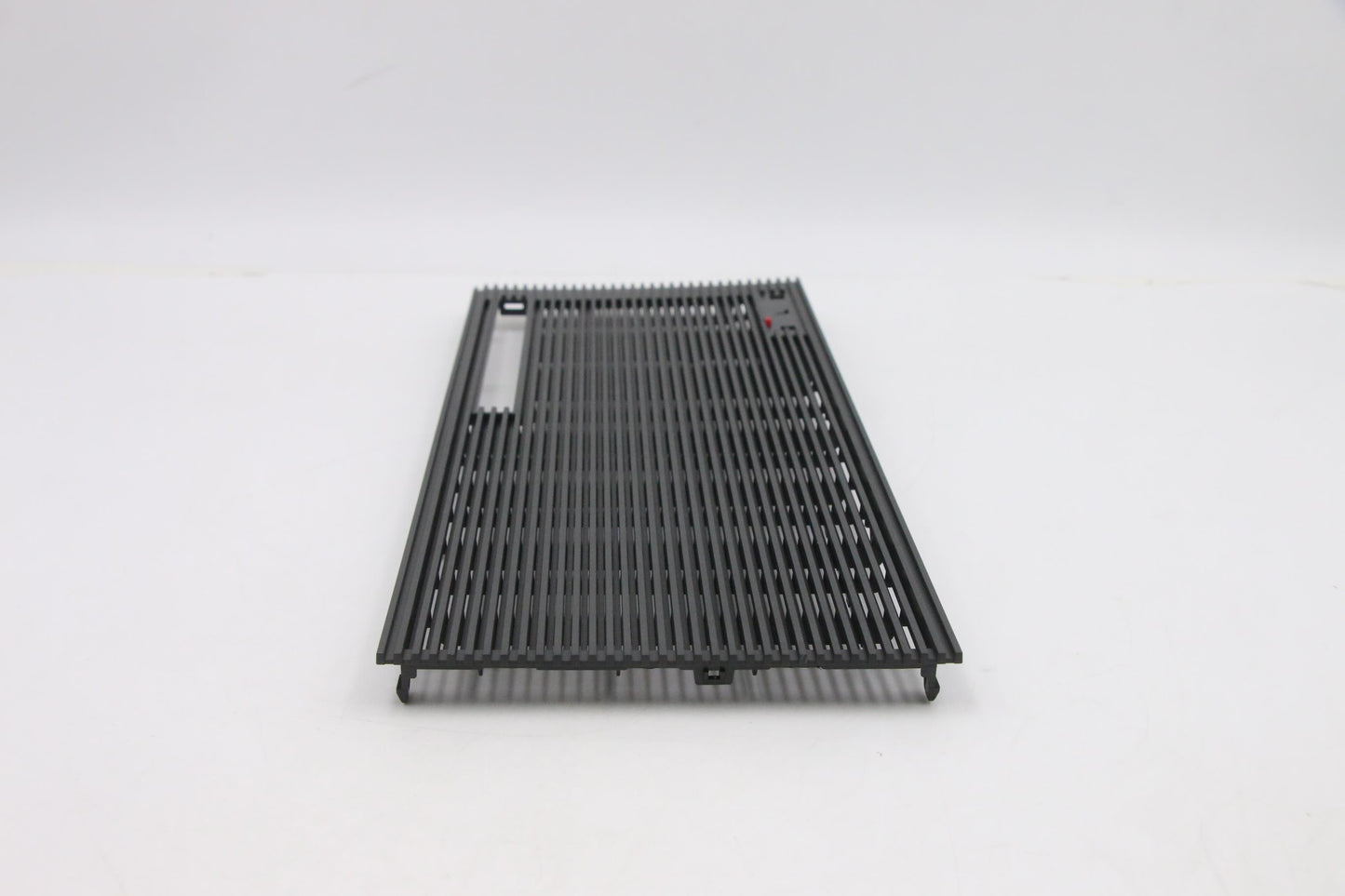 Lenovo Mech_Asm Top Deco Assytch17L - 5M10U50007