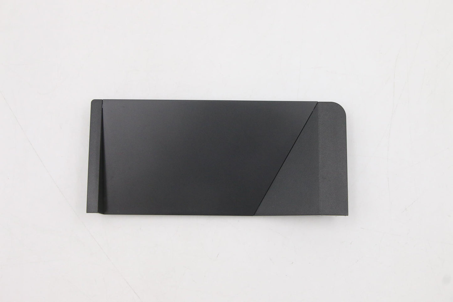 Lenovo Mech_Asm Bottom Deco Assytcm 1 - 5M10U50008