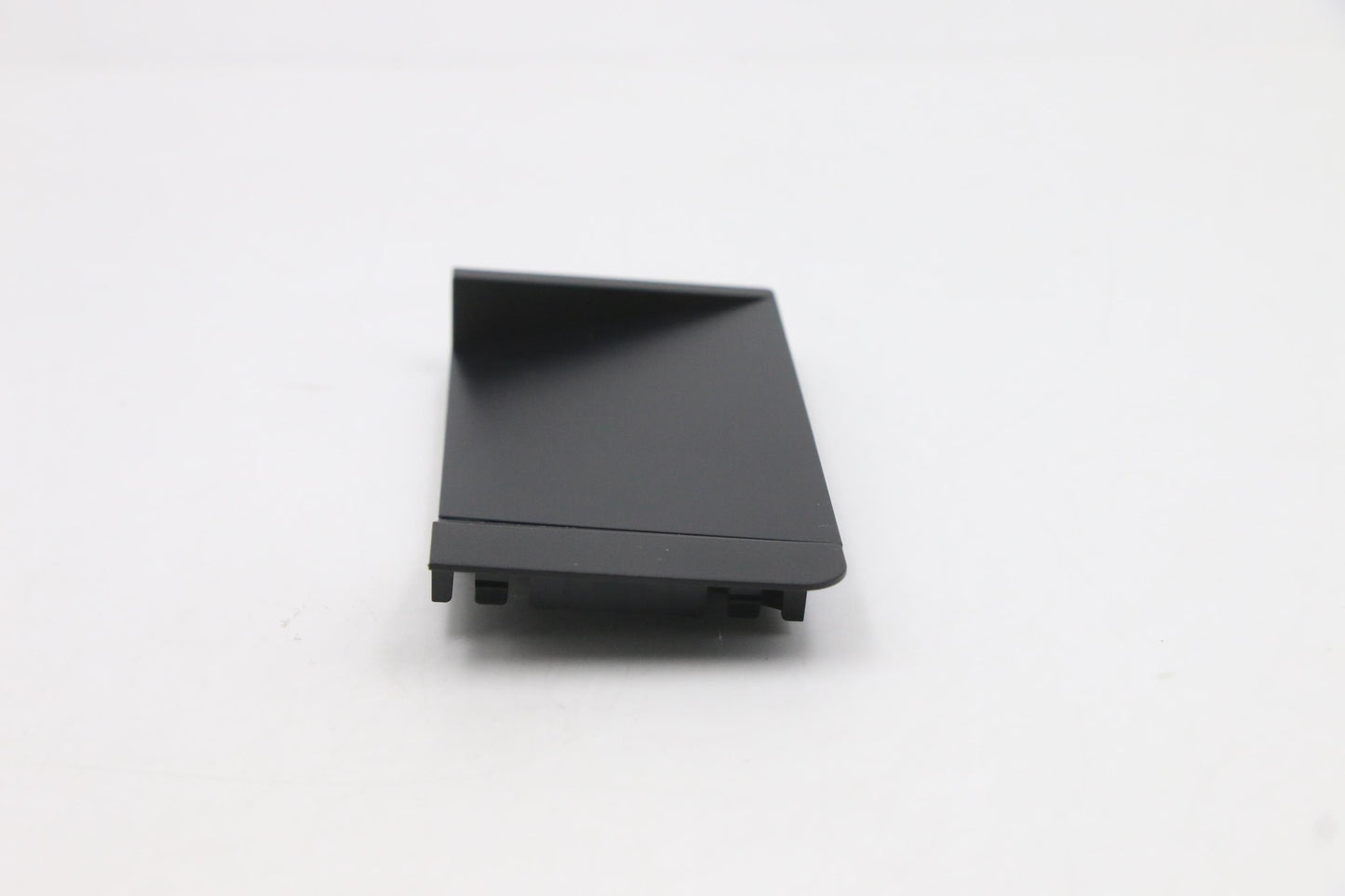 Lenovo Mech_Asm Bottom Deco Assytcm 1 - 5M10U50008