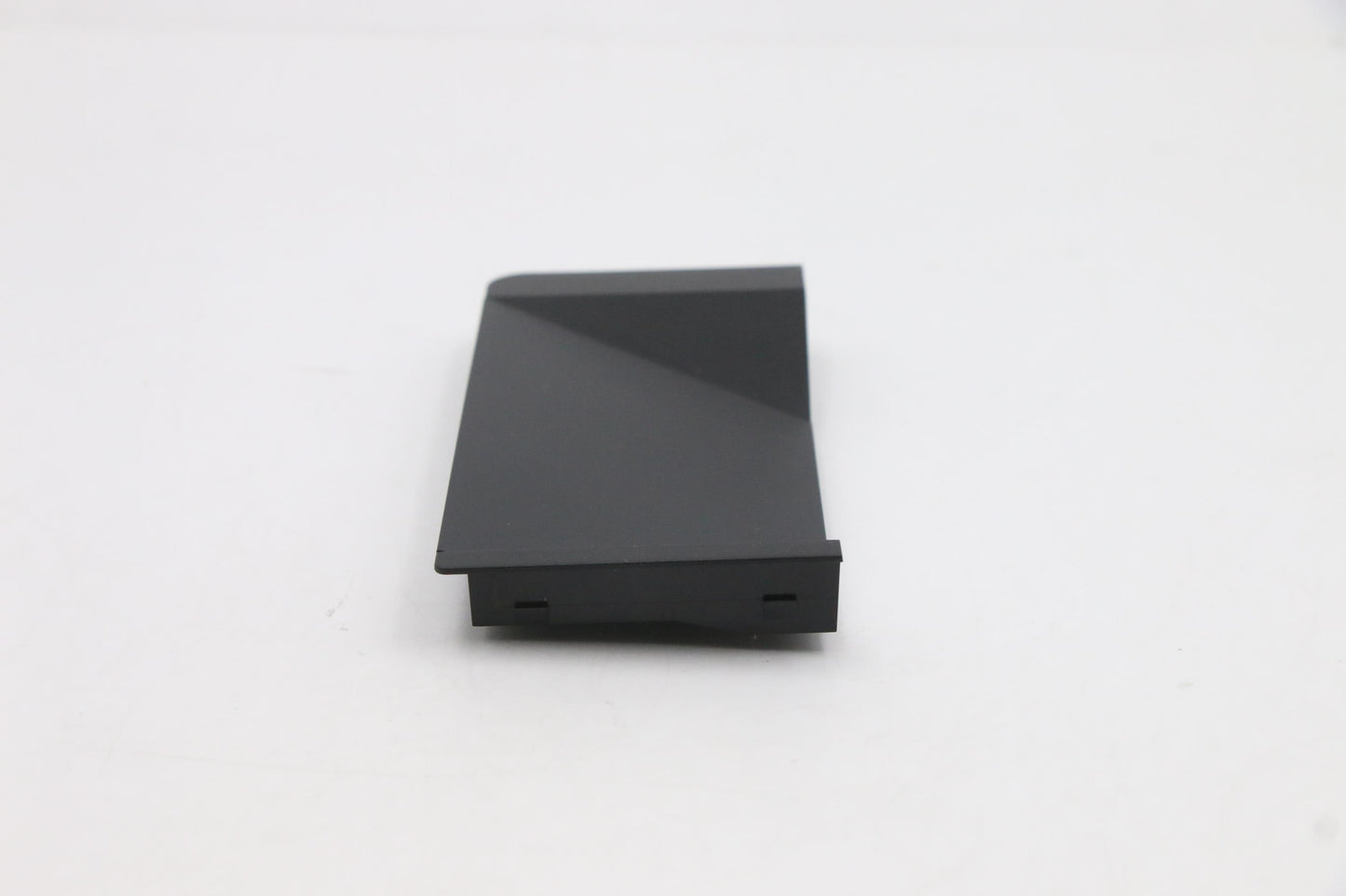 Lenovo Mech_Asm Bottom Deco Assytcm 1 - 5M10U50008