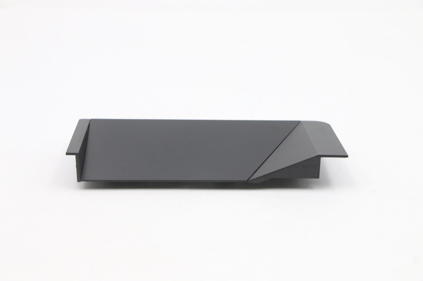 Lenovo Mech_Asm Bottom Deco Assytcm 1 - 5M10U50008