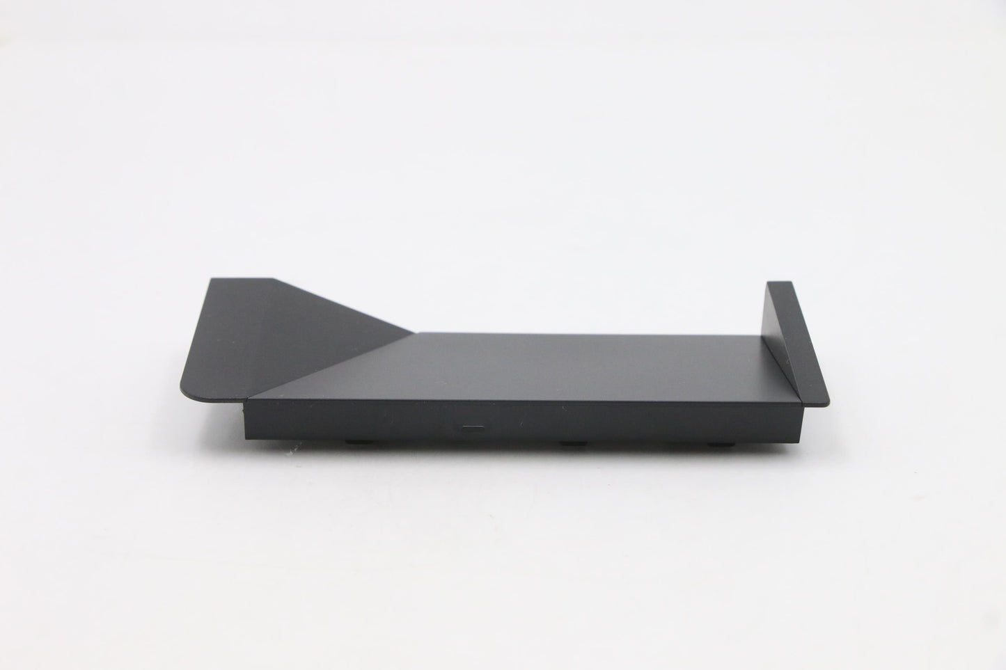 Lenovo Mech_Asm Bottom Deco Assytcm 1 - 5M10U50008
