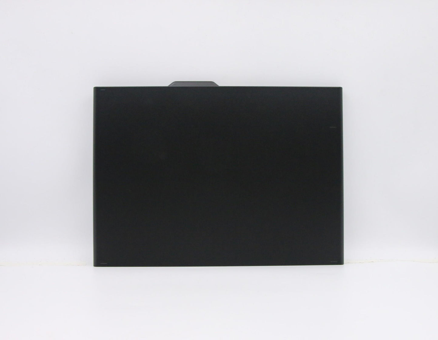 Lenovo Mechanical Assembly, Left Side Panel - 5M10U50010