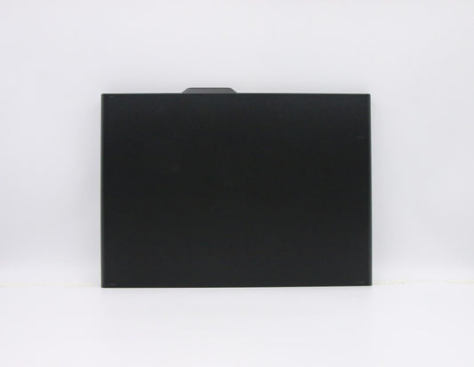 Lenovo Mechanical Assembly, Left Side Panel - 5M10U50010