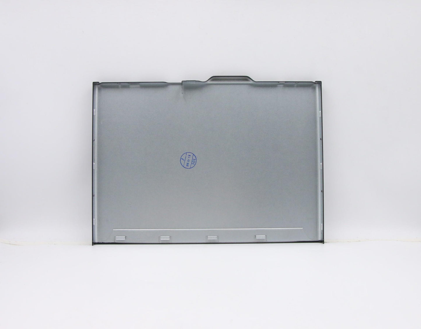 Lenovo Mechanical Assembly, Left Side Panel - 5M10U50010