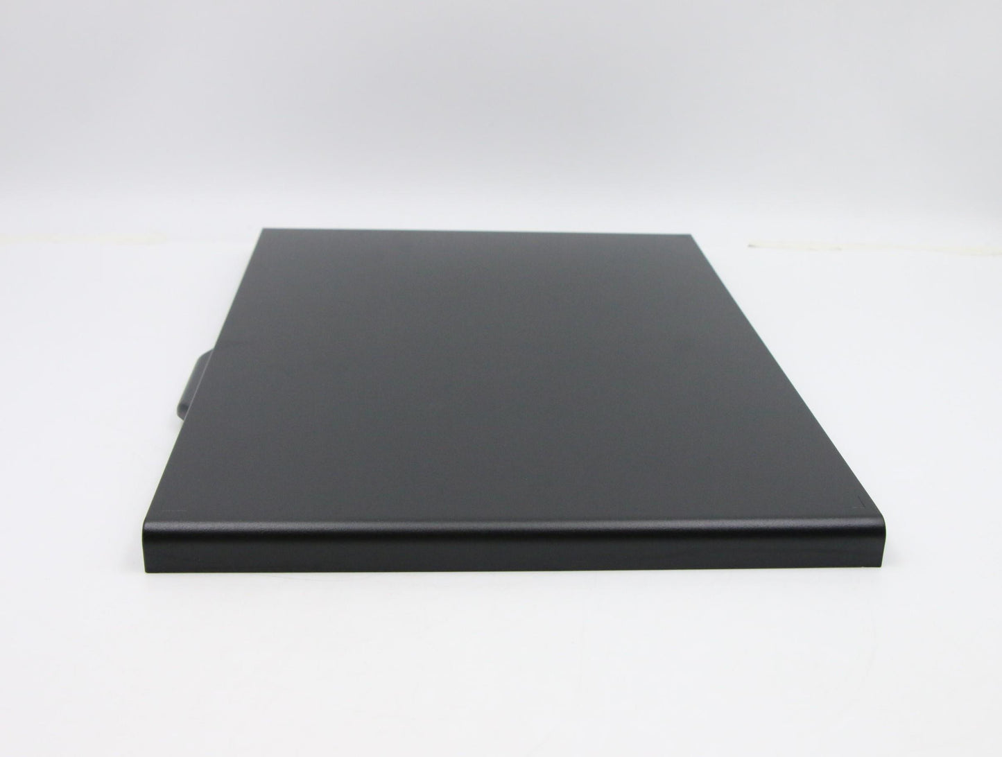 Lenovo Mechanical Assembly, Left Side Panel - 5M10U50010