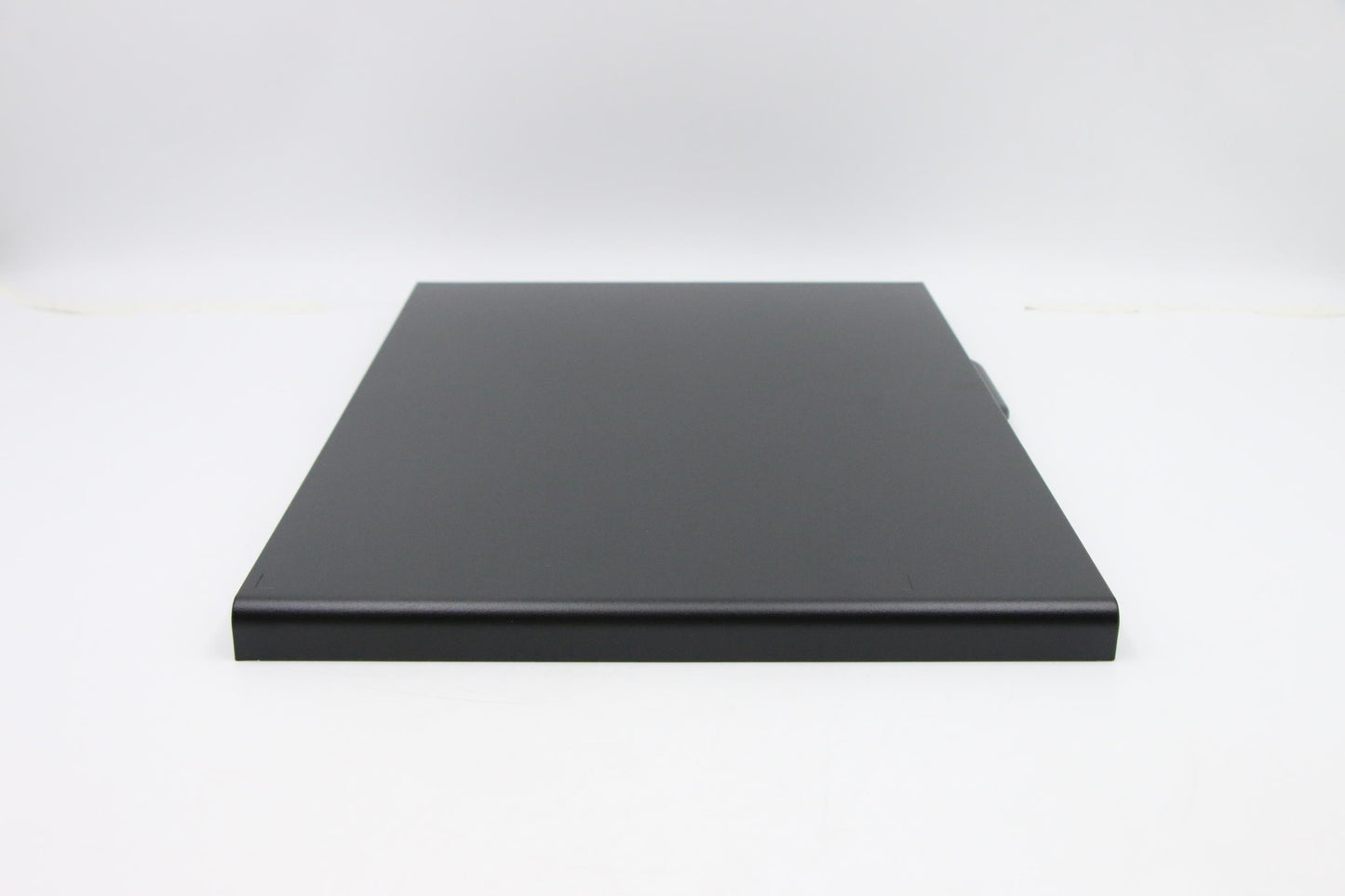 Lenovo Mechanical Assembly, Left Side Panel - 5M10U50010