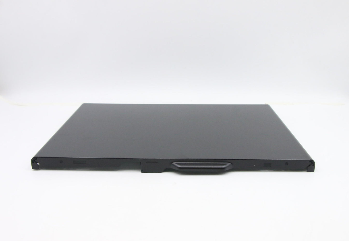 Lenovo Mechanical Assembly, Left Side Panel - 5M10U50010