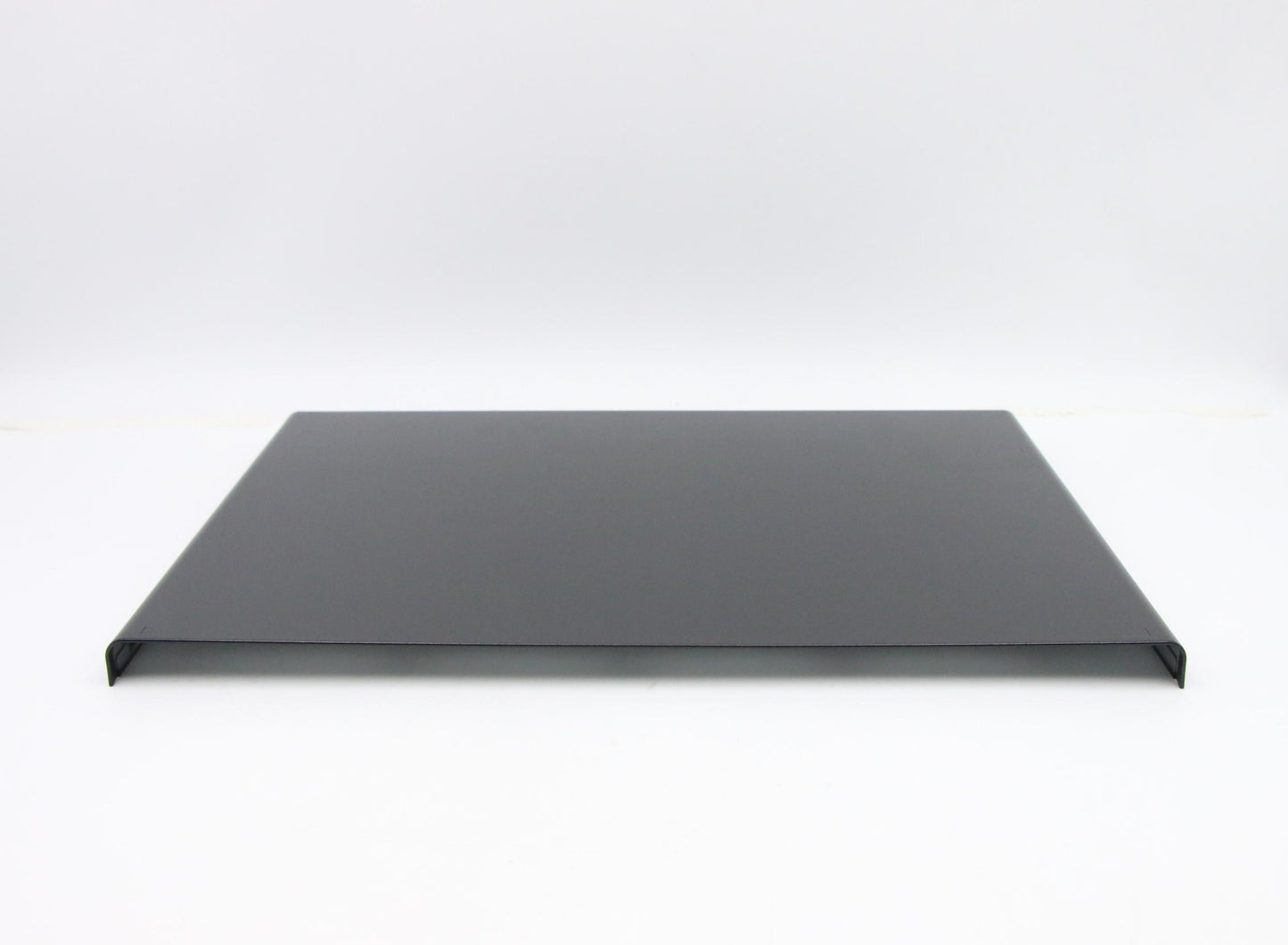 Lenovo Mechanical Assembly, Left Side Panel - 5M10U50010