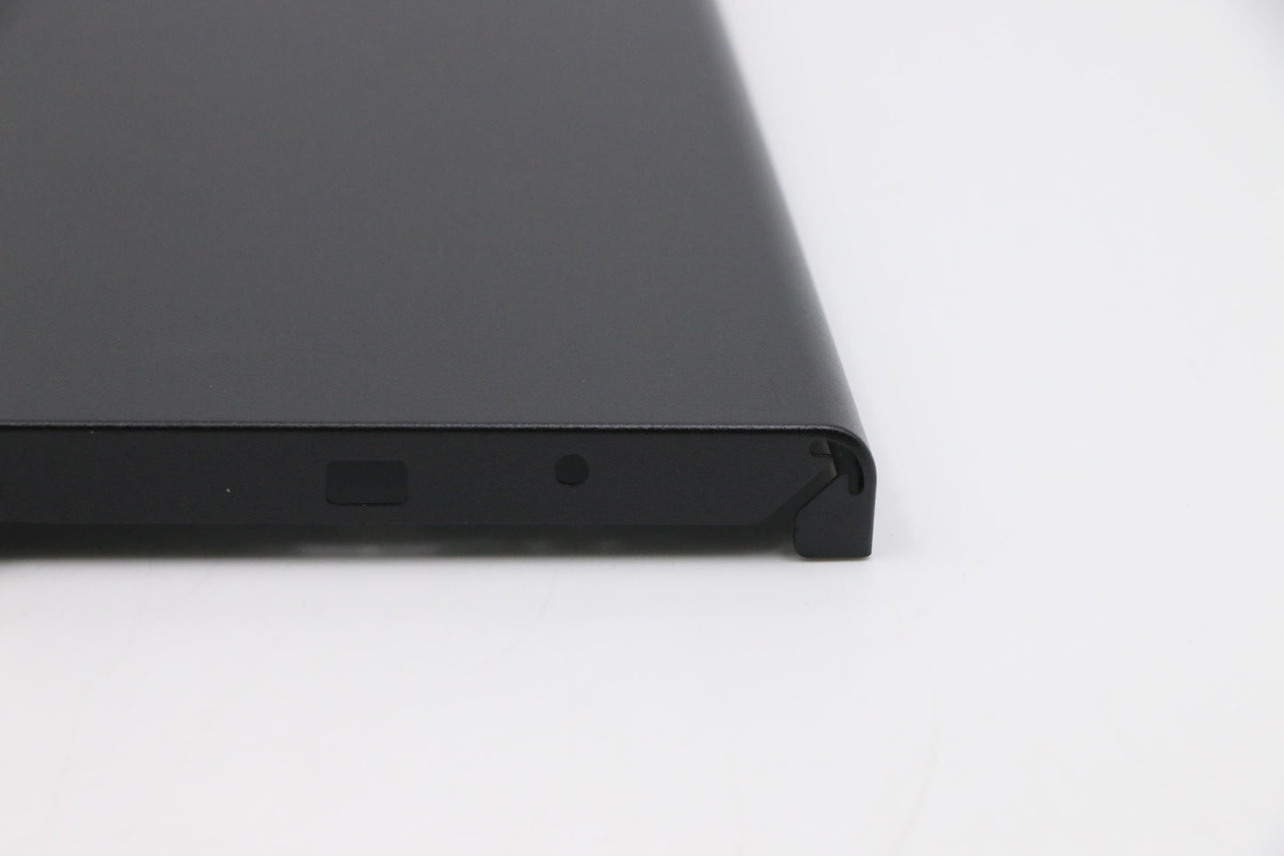 Lenovo Mechanical Assembly, Left Side Panel - 5M10U50010