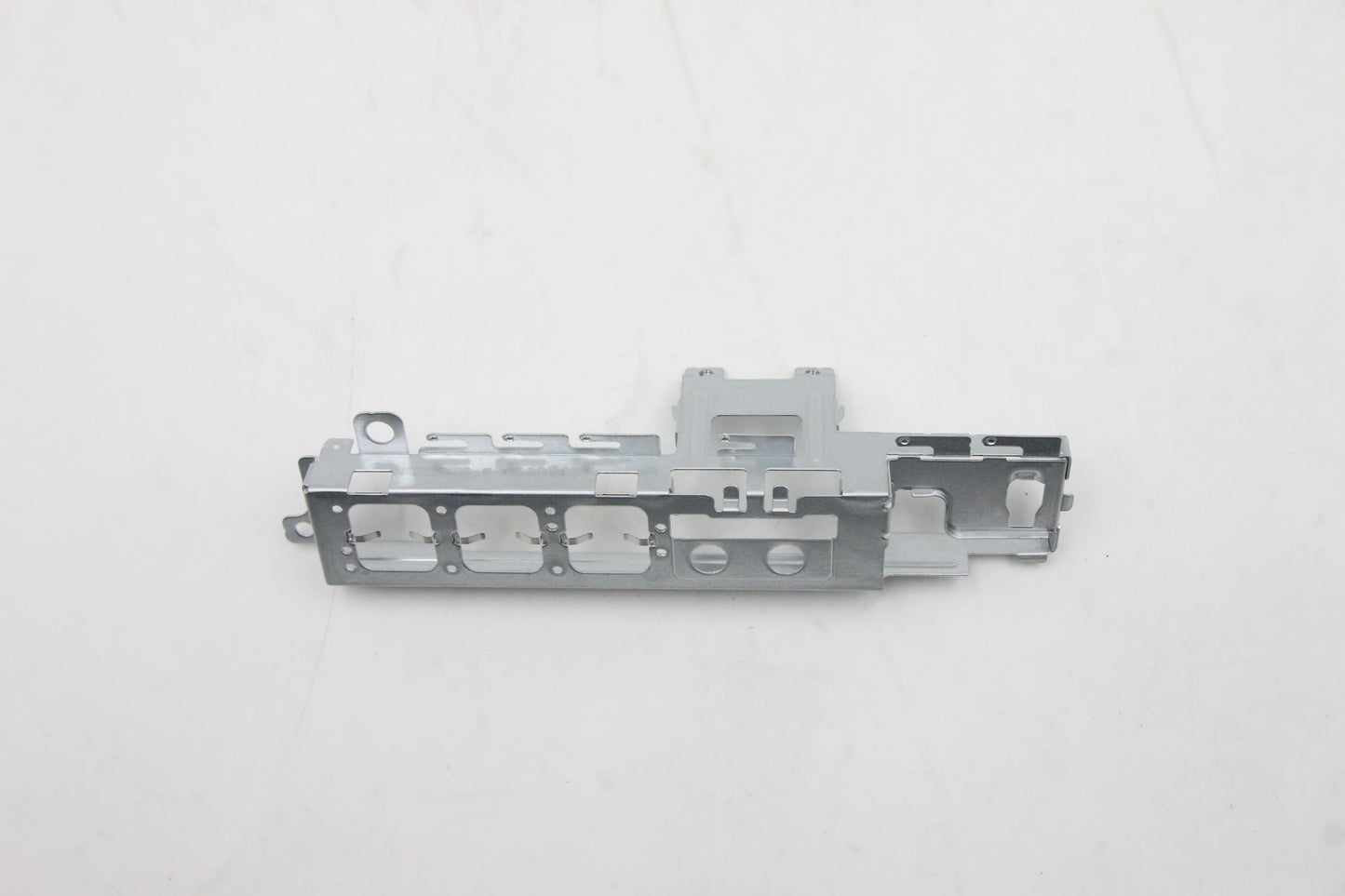 Lenovo Mech_Asm Fio Brkt Assy,M730T 1 - 5M10U50012