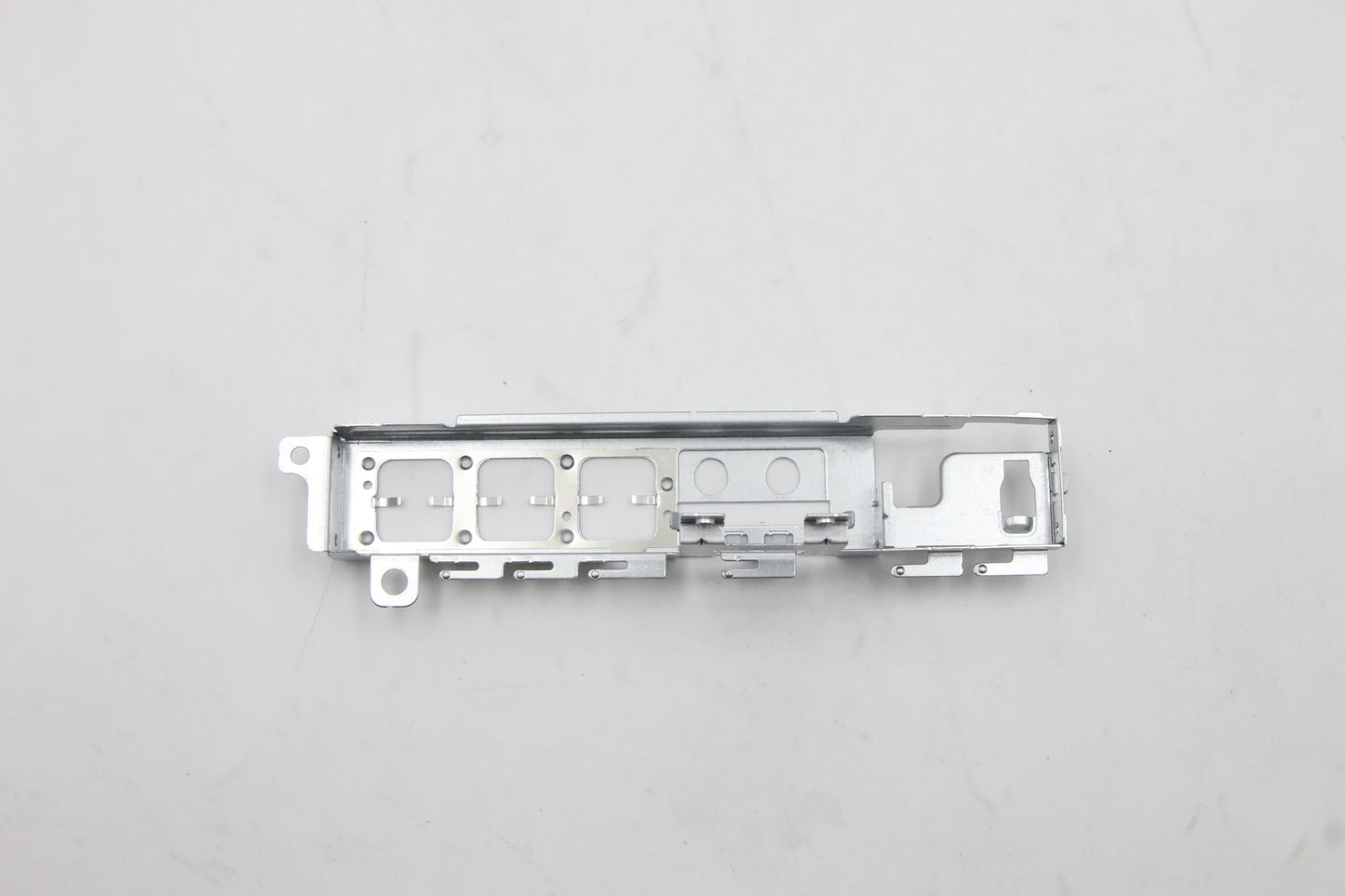 Lenovo Mech_Asm Fio Brkt Assy,M730T 1 - 5M10U50012
