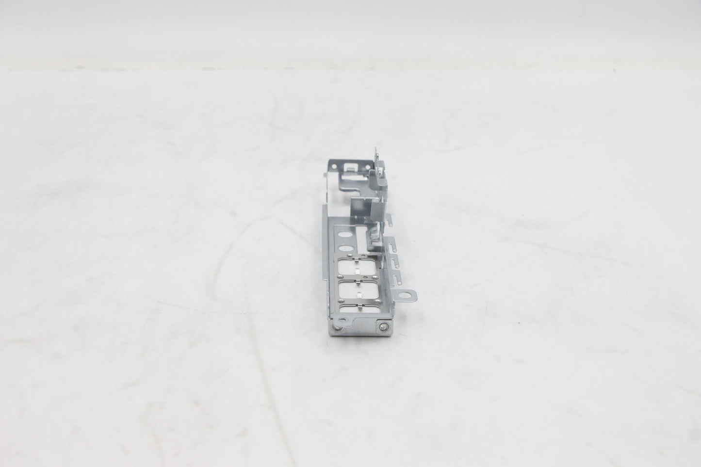 Lenovo Mech_Asm Fio Brkt Assy,M730T 1 - 5M10U50012