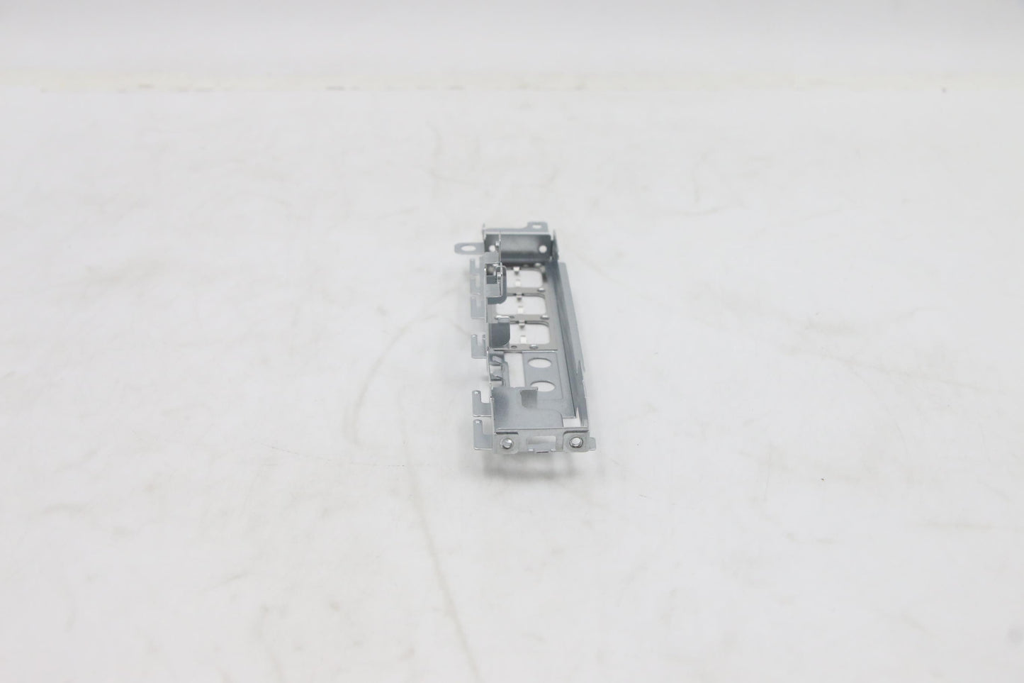 Lenovo Mech_Asm Fio Brkt Assy,M730T 1 - 5M10U50012