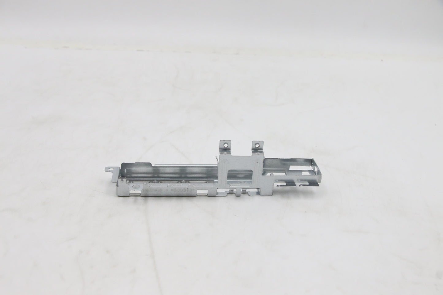 Lenovo Mech_Asm Fio Brkt Assy,M730T 1 - 5M10U50012