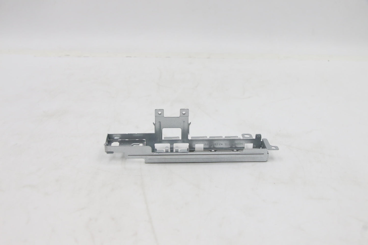 Lenovo Mech_Asm Fio Brkt Assy,M730T 1 - 5M10U50012