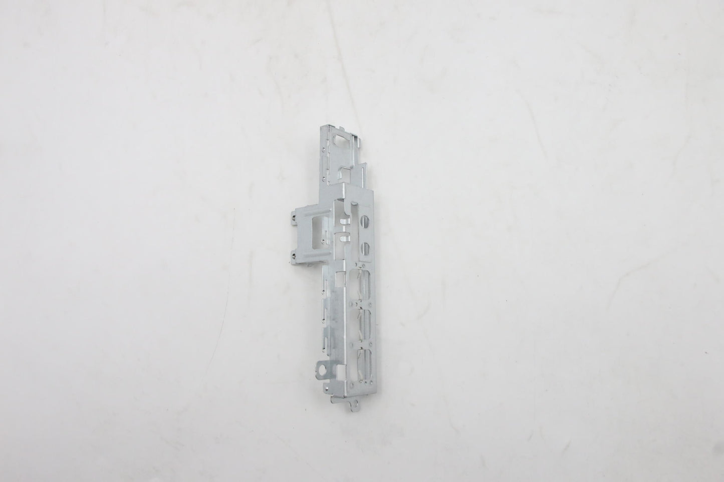 Lenovo Mech_Asm Fio Brkt Assy,M730T 1 - 5M10U50012