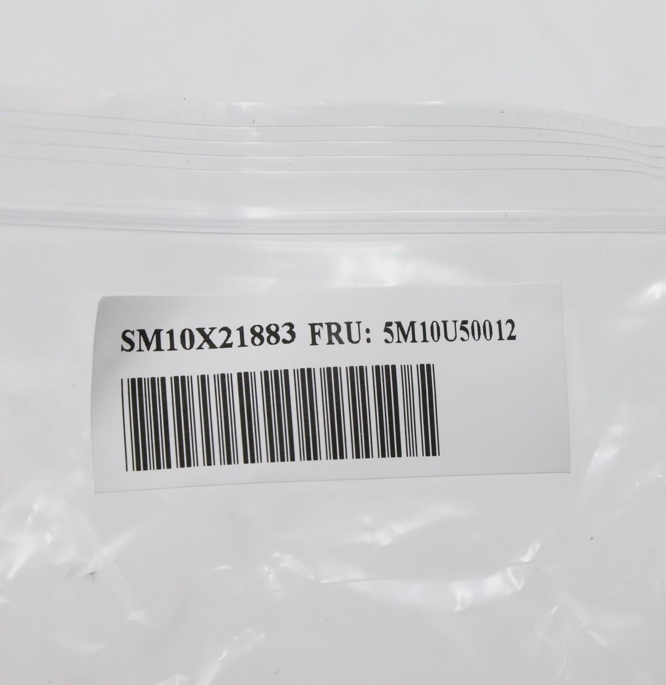 Lenovo Mech_Asm Fio Brkt Assy,M730T 1 - 5M10U50012