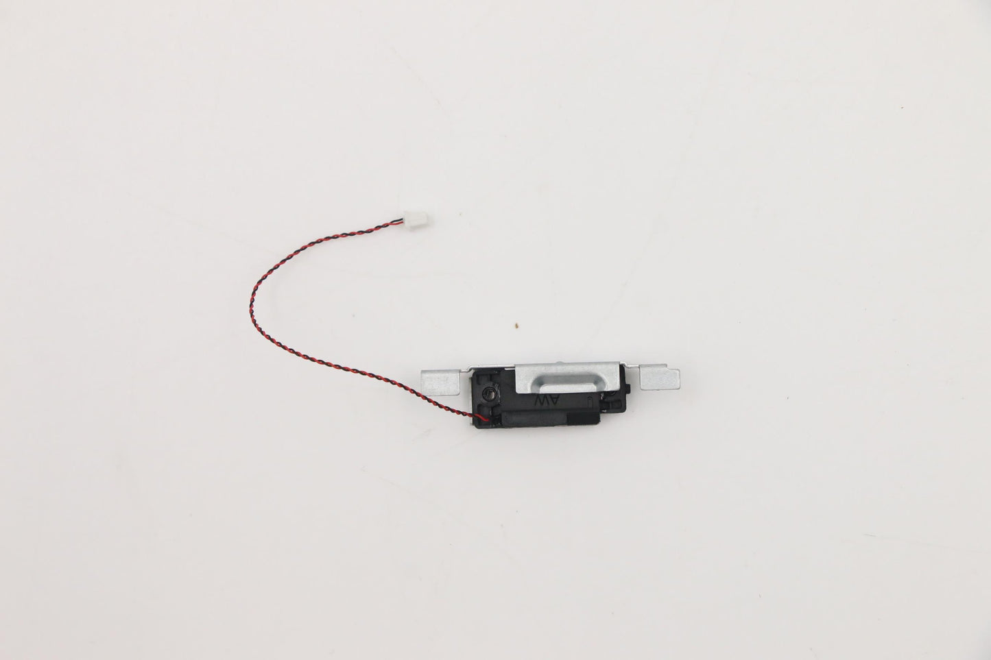 Lenovo Mechanical Assemblies; Hinges, - 5M10U50013