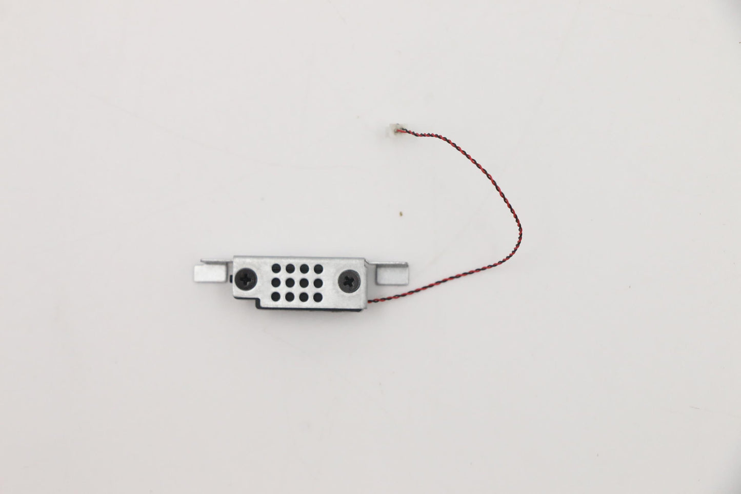 Lenovo Mechanical Assemblies; Hinges, - 5M10U50013