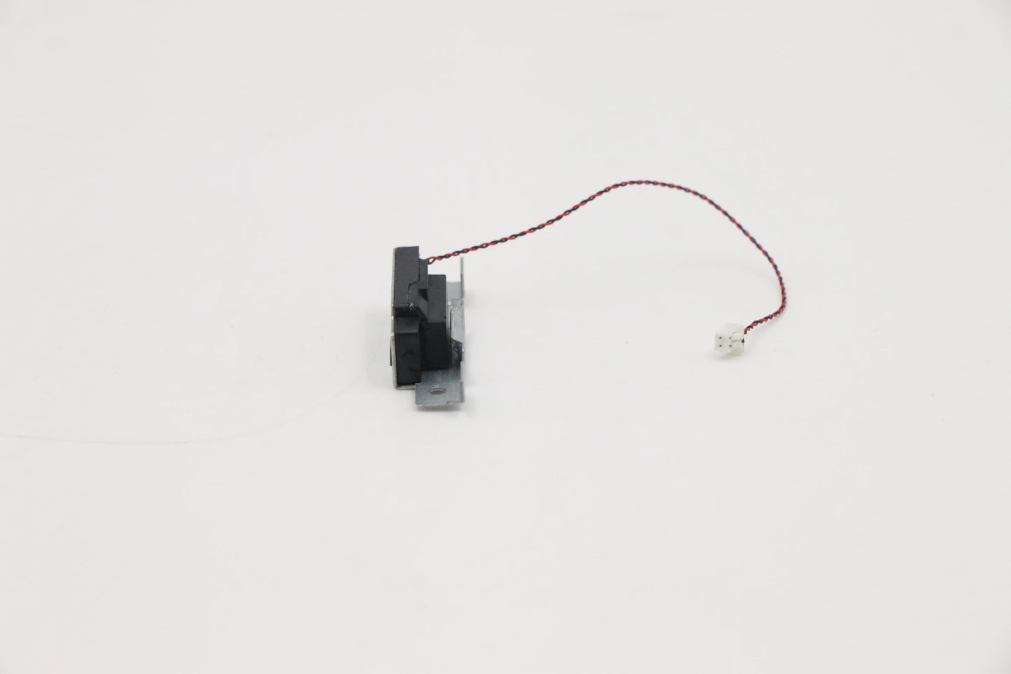 Lenovo Mechanical Assemblies; Hinges, - 5M10U50013