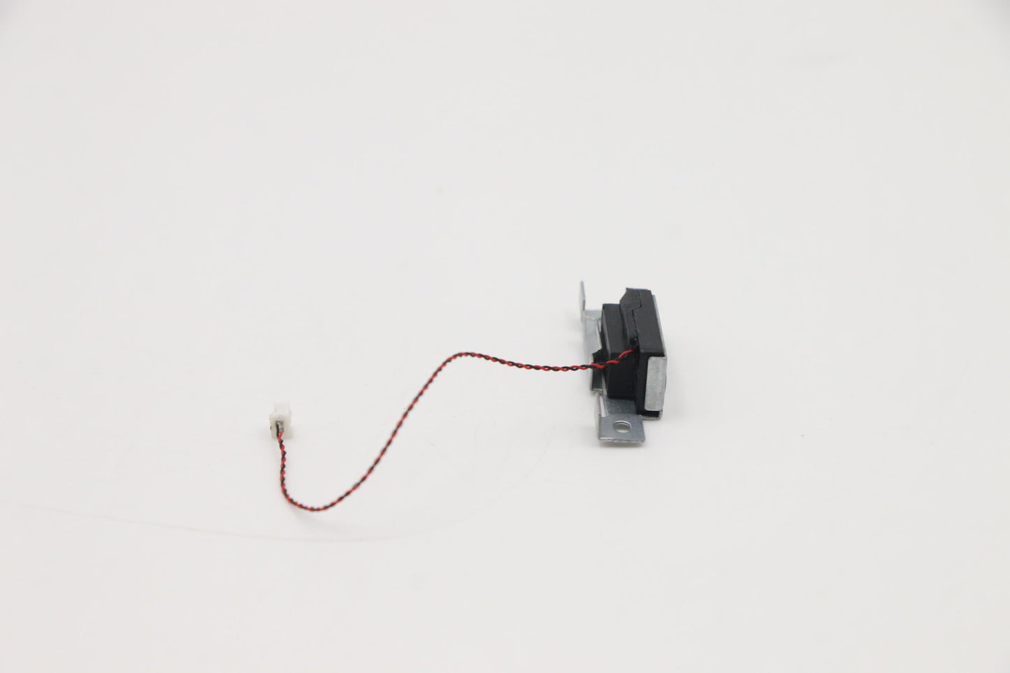 Lenovo Mechanical Assemblies; Hinges, - 5M10U50013