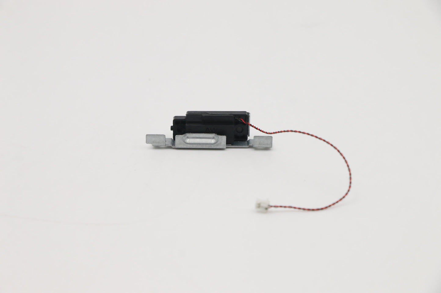 Lenovo Mechanical Assemblies; Hinges, - 5M10U50013
