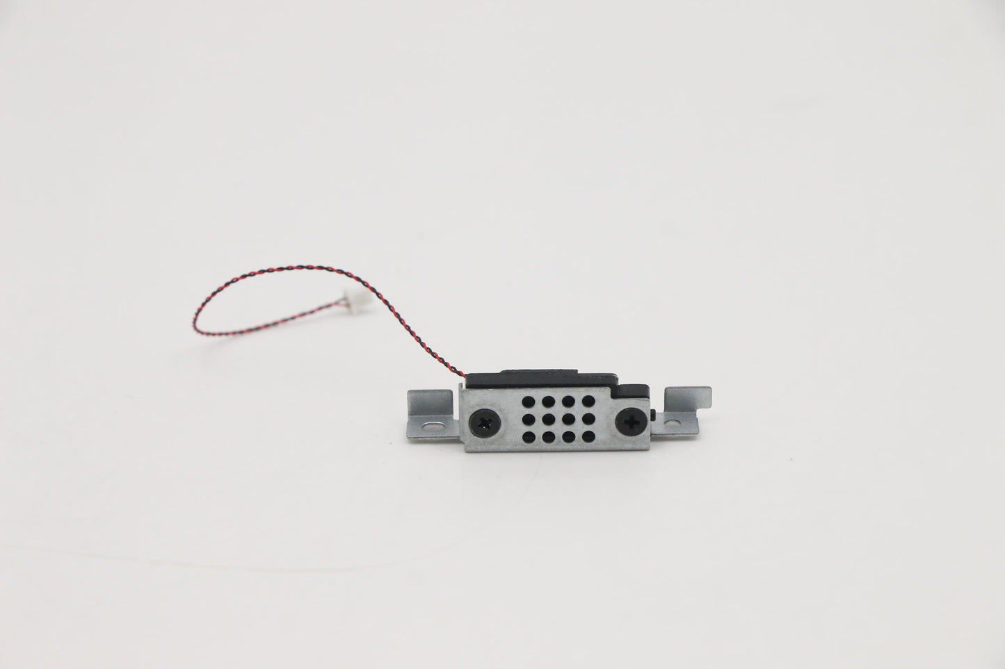 Lenovo Mechanical Assemblies; Hinges, - 5M10U50013