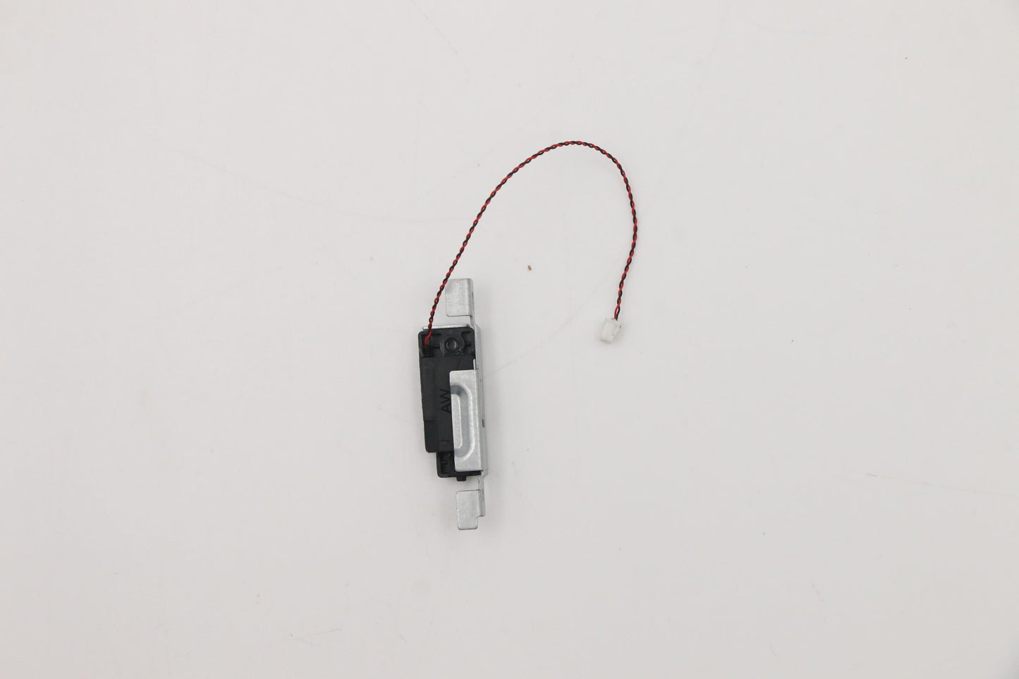 Lenovo Mechanical Assemblies; Hinges, - 5M10U50013