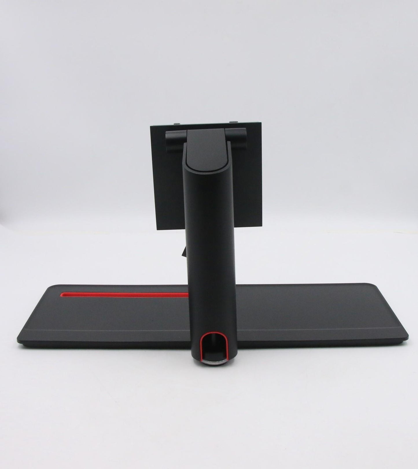 Lenovo Cru-Able Bezels, Service Doors - 5M10U50016