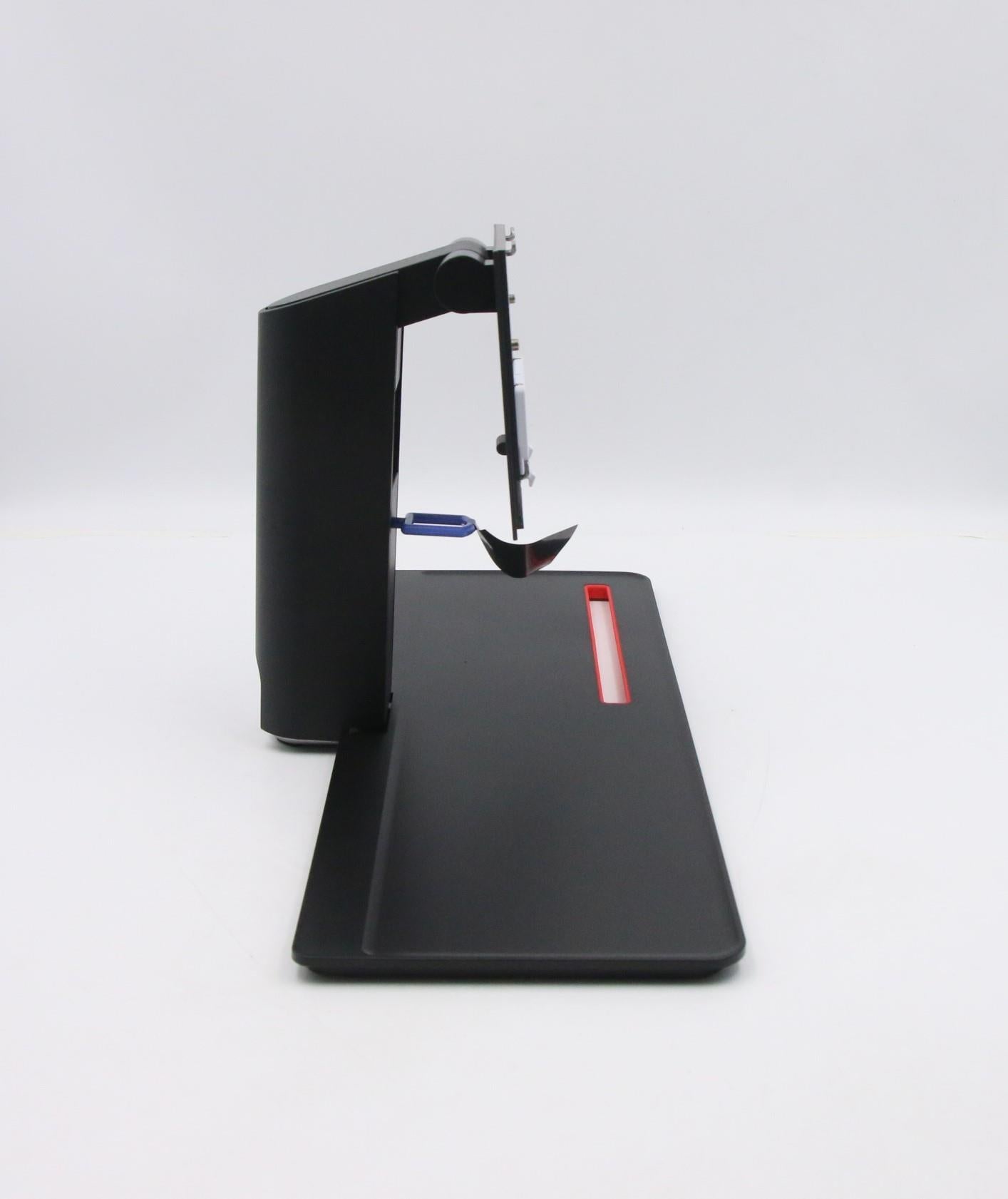 Lenovo Cru-Able Bezels, Service Doors - 5M10U50016