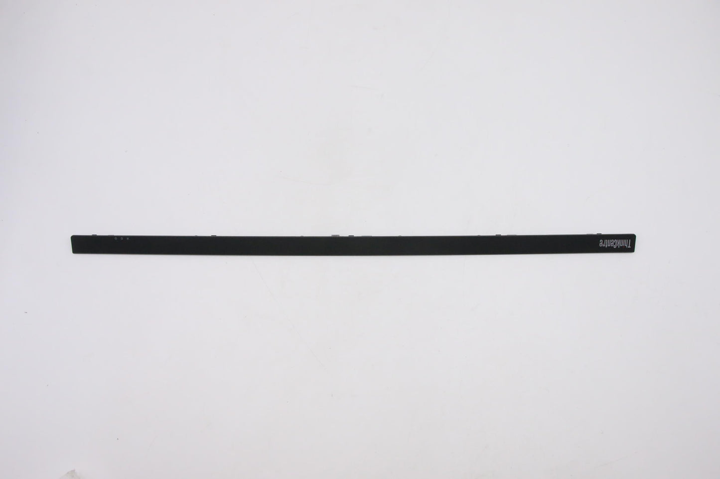 Lenovo Mechanical Assemblies; Hinges, - 5M10U50024