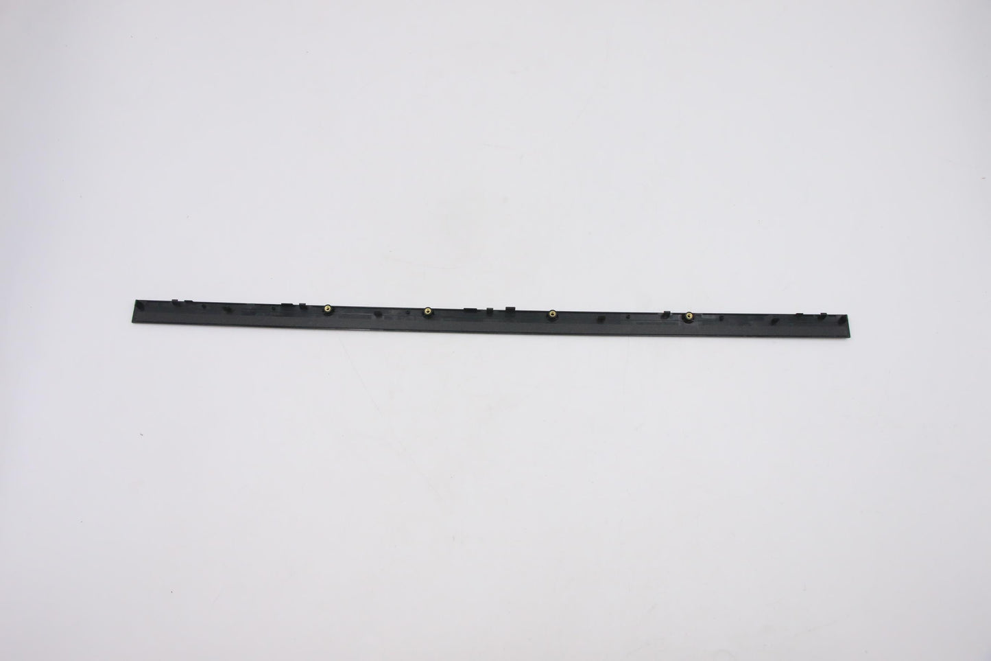 Lenovo Mechanical Assemblies; Hinges, - 5M10U50024