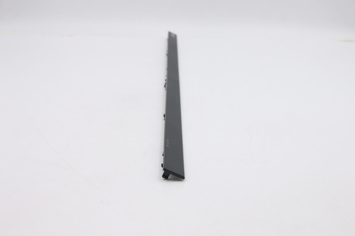 Lenovo Mechanical Assemblies; Hinges, - 5M10U50024