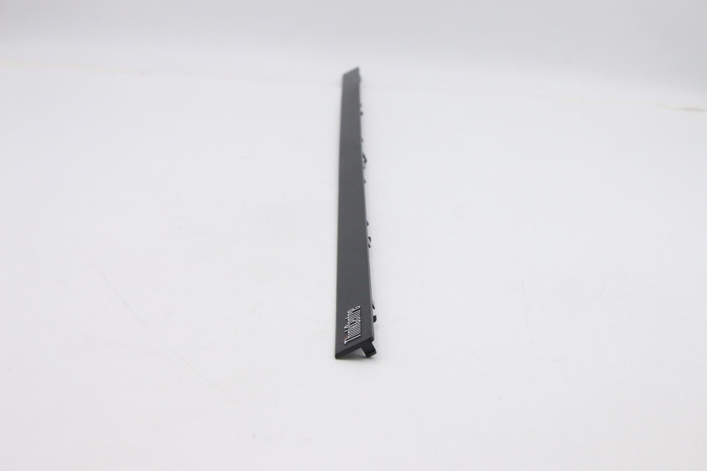 Lenovo Mechanical Assemblies; Hinges, - 5M10U50024