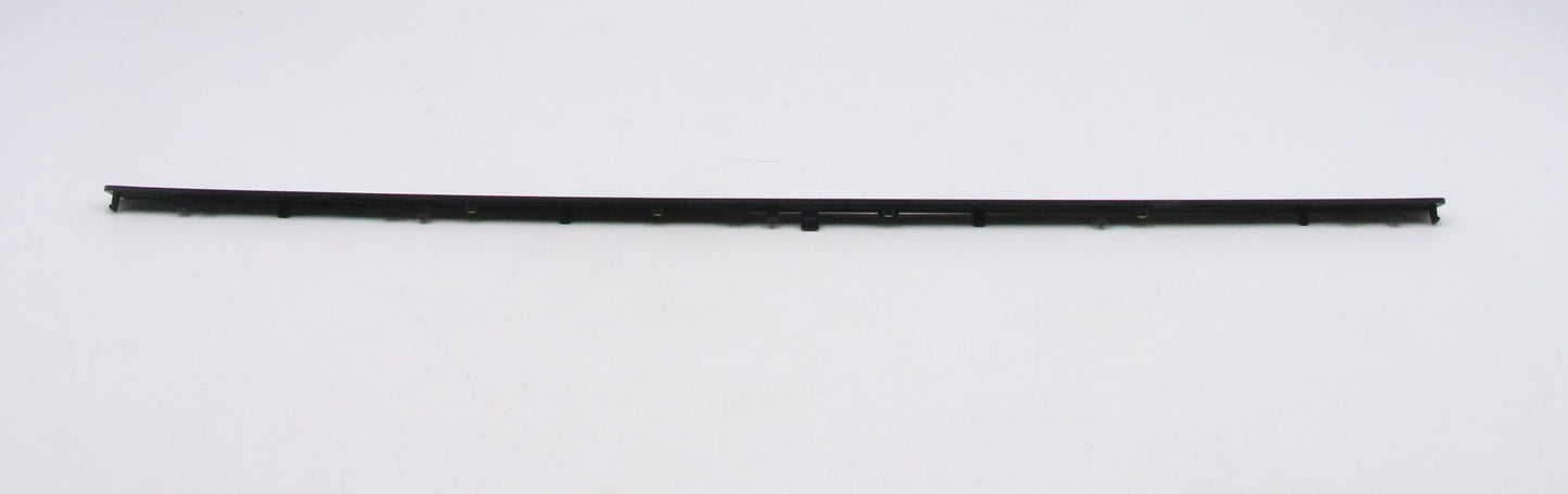 Lenovo Mechanical Assemblies; Hinges, - 5M10U50024