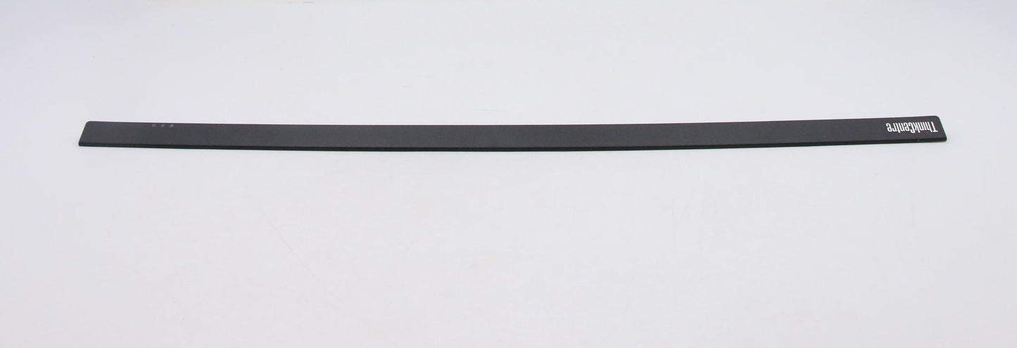 Lenovo Mechanical Assemblies; Hinges, - 5M10U50024