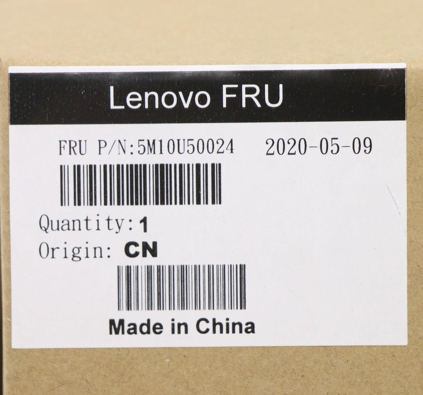 Lenovo Mechanical Assemblies; Hinges, - 5M10U50024