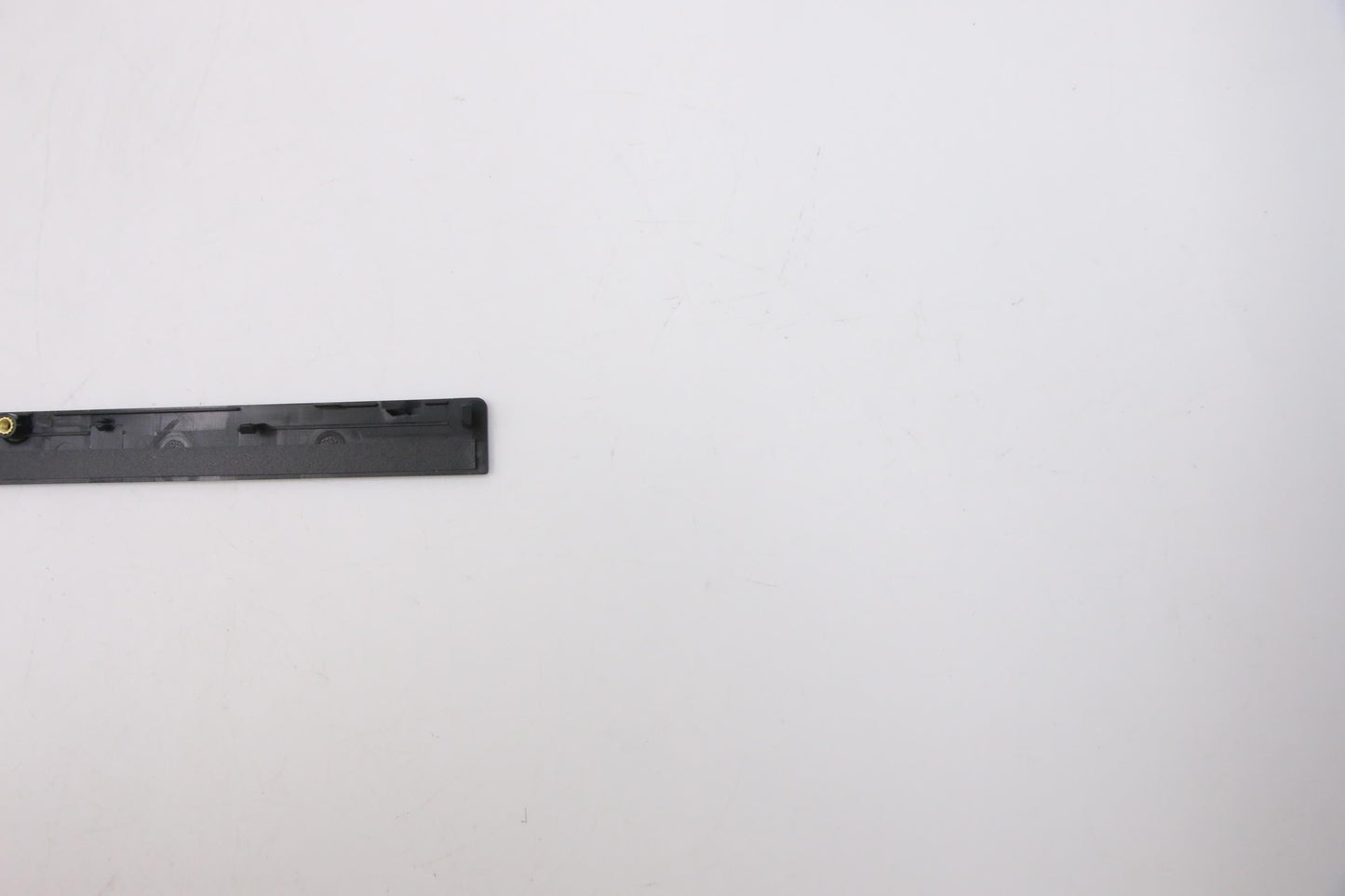 Lenovo Mechanical Assemblies; Hinges, - 5M10U50024