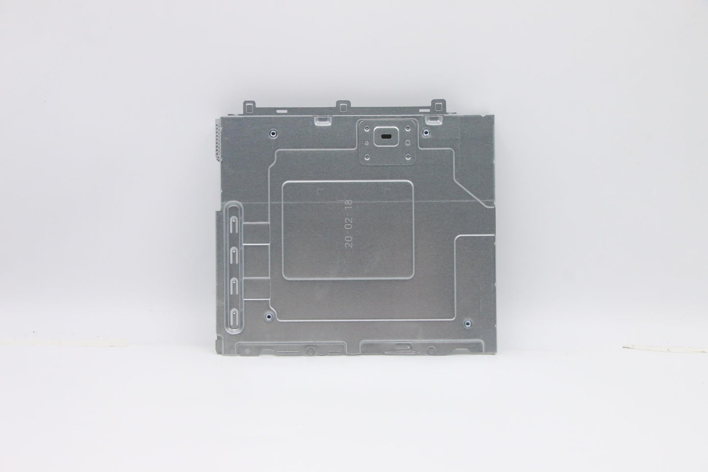Lenovo Misc Parts External; Pens, Hol - 5M10U50026